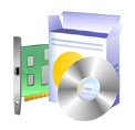 firma software